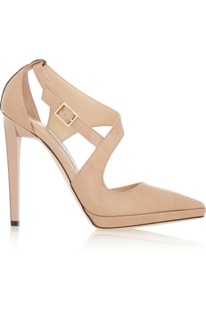Jimmy Choo_2